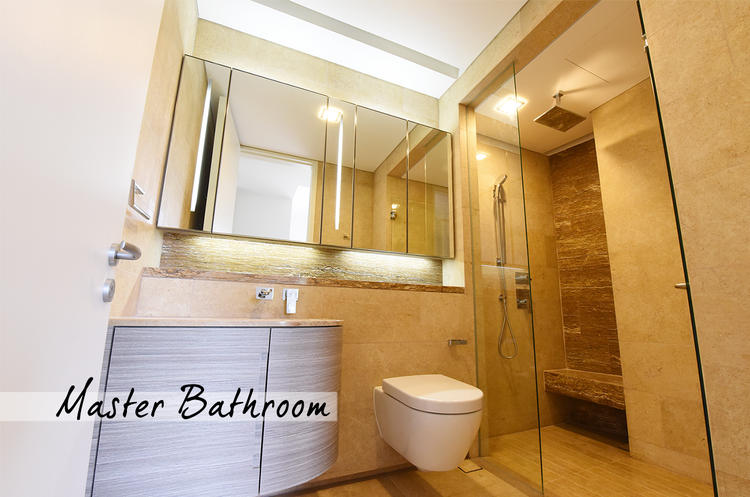 Duo Residences (D7), Apartment #166651922